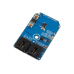 SI7015 Humidity and Temperature Sensor ±4.5%RH ±1°C I2C Mini Module